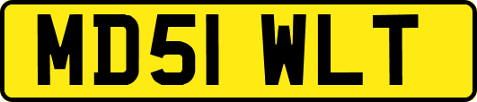 MD51WLT