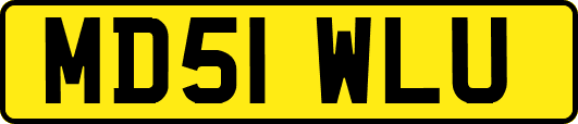 MD51WLU