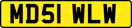 MD51WLW