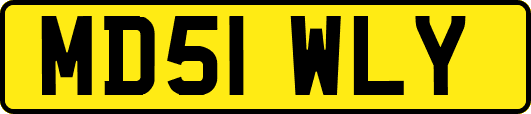 MD51WLY