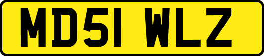 MD51WLZ