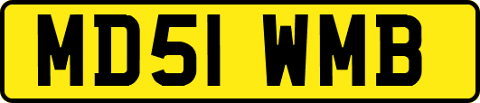 MD51WMB