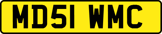 MD51WMC