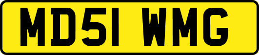 MD51WMG