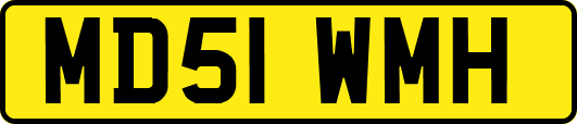MD51WMH