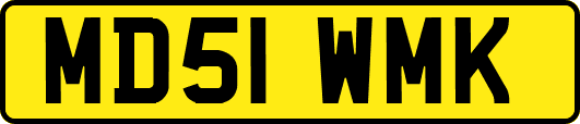 MD51WMK