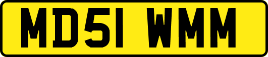 MD51WMM