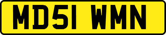 MD51WMN
