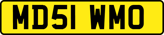 MD51WMO