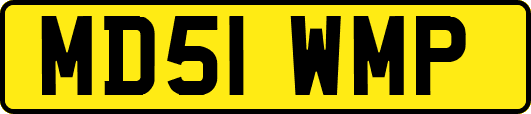 MD51WMP