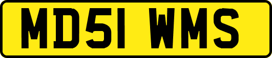 MD51WMS
