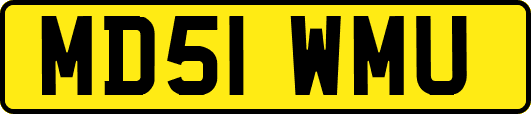MD51WMU