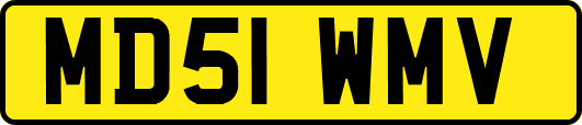 MD51WMV