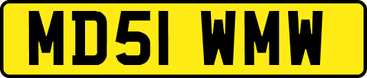 MD51WMW
