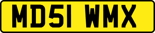 MD51WMX