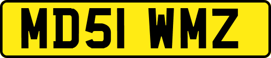 MD51WMZ