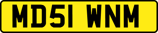 MD51WNM