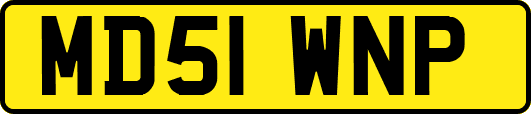 MD51WNP