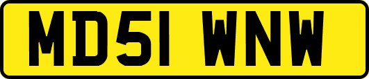 MD51WNW