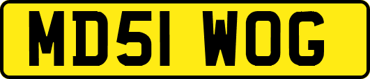 MD51WOG