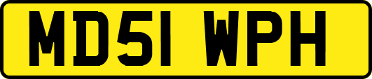 MD51WPH