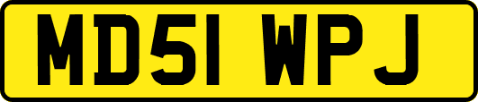 MD51WPJ