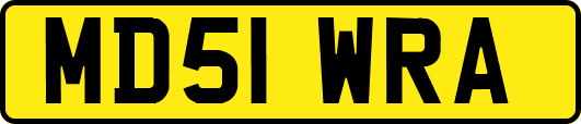 MD51WRA