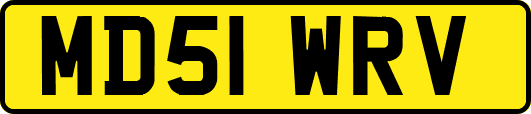 MD51WRV