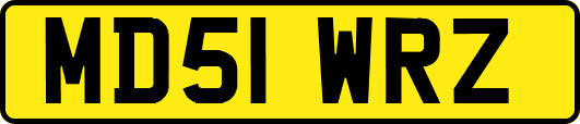 MD51WRZ