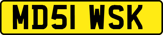 MD51WSK