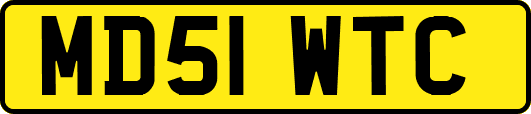 MD51WTC