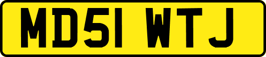MD51WTJ