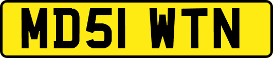 MD51WTN