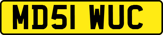 MD51WUC