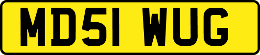 MD51WUG
