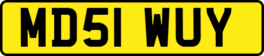 MD51WUY