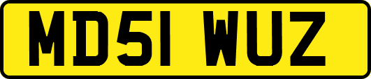 MD51WUZ