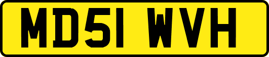 MD51WVH