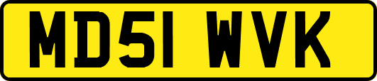 MD51WVK