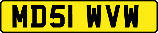 MD51WVW