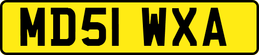 MD51WXA