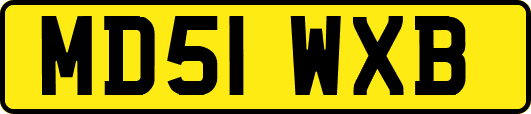 MD51WXB