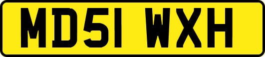 MD51WXH