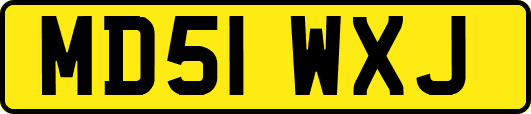 MD51WXJ