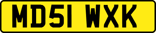 MD51WXK