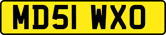 MD51WXO