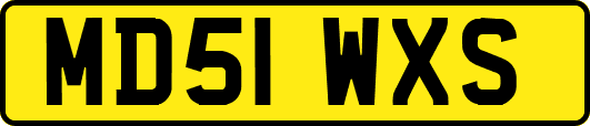 MD51WXS