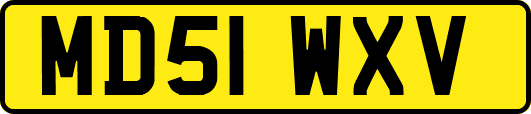 MD51WXV