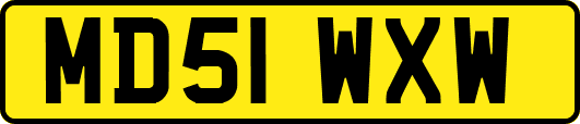 MD51WXW