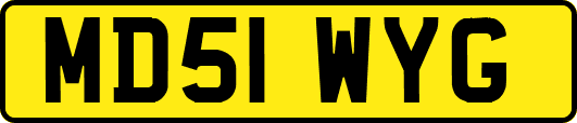 MD51WYG